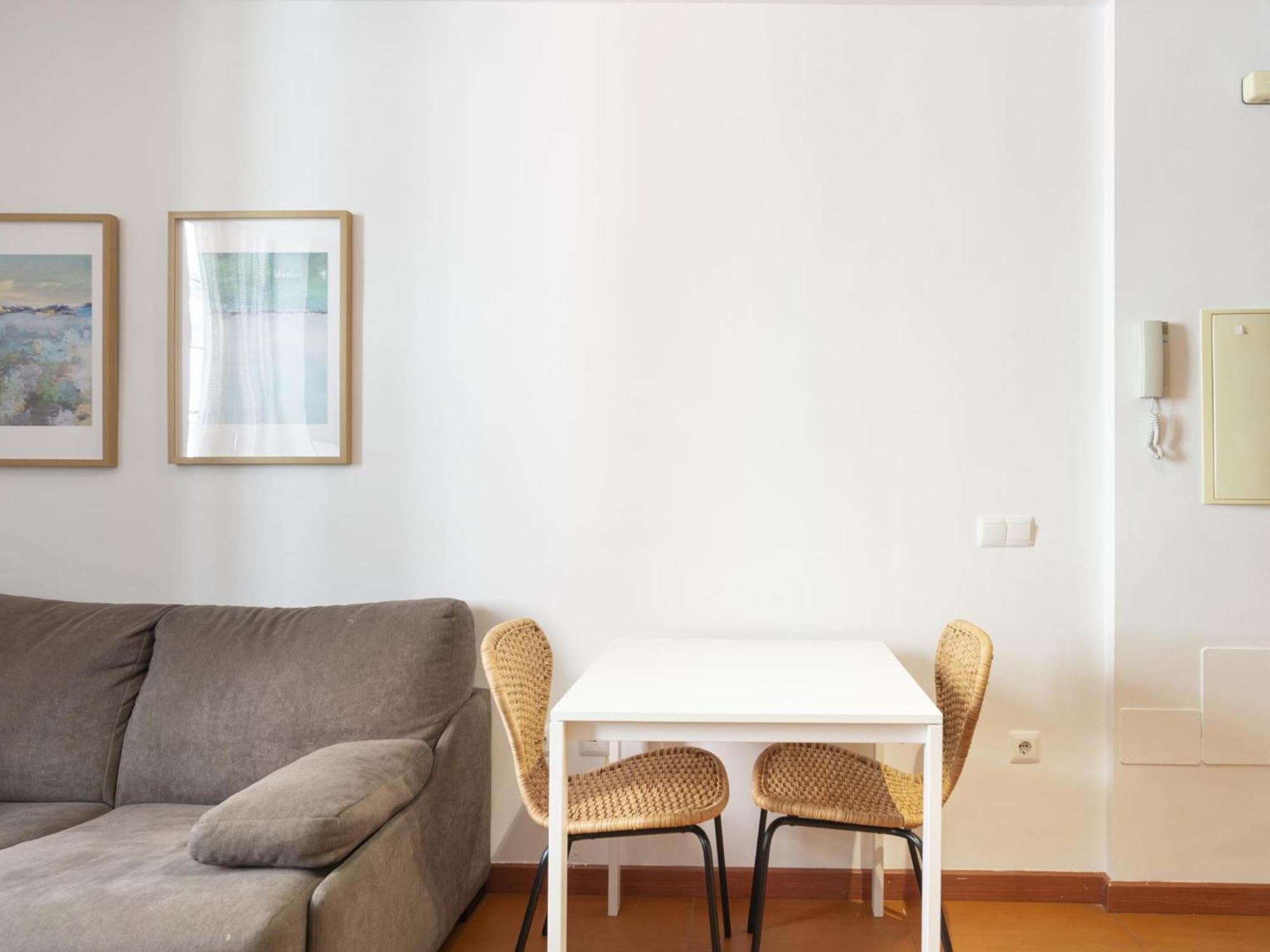 Apartment Lu&cia Victoria 7