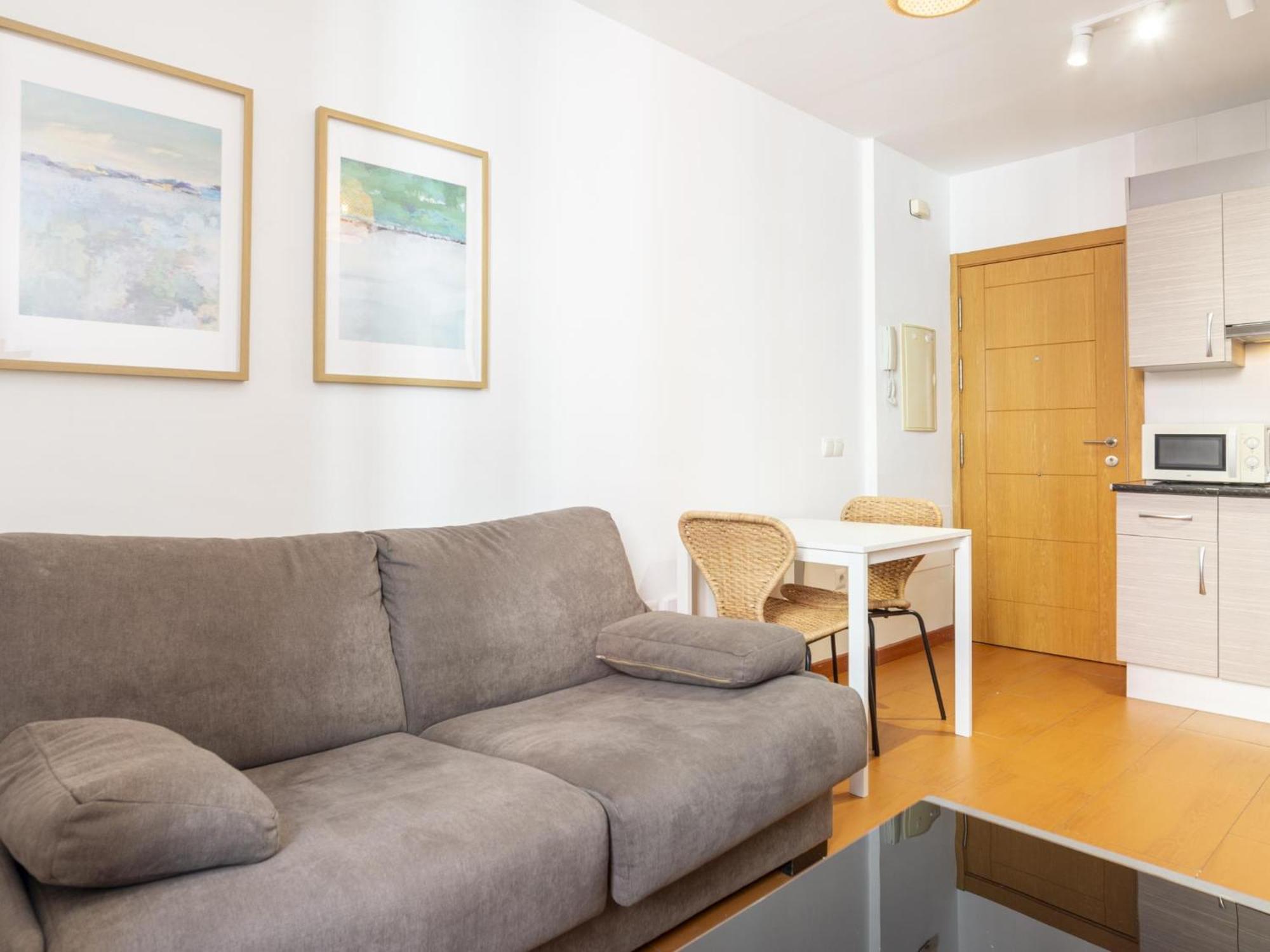 Apartment Lu&cia Victoria 7 *